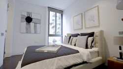 Lloyd Sixtyfive (D9), Apartment #595750711